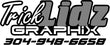 Trick LIdz Graphix