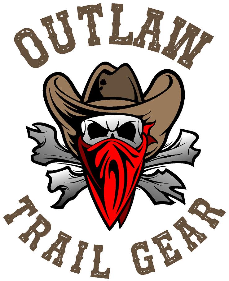 Outlaw Trail Gear