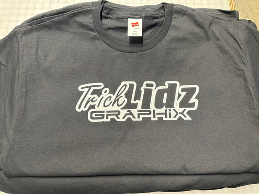 Trick Lidz Tee